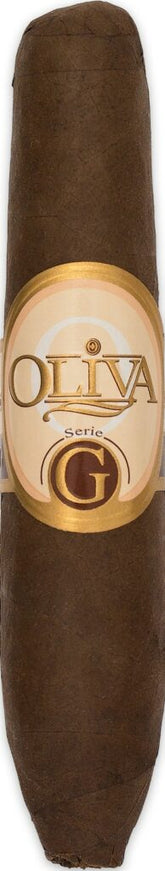 Oliva The Serie G Special G